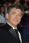 Craig Ferguson photo